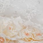 Are Pearls Bad Luck for Weddings Pearls as timeless elegance, not bad luck, for weddings