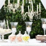 Mother of the Groom Dresses Fall Wedding Elegant Mother of the Groom Dresses for Fall Wedding - Stylish options for the special occasion