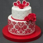 How to Arrange Tables at Wedding Reception Step-by-step guide on how to arrange tables at wedding reception for optimal guest experience
